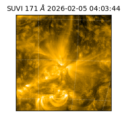 suvi - 2026-02-05T04:03:44.315000