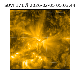 suvi - 2026-02-05T05:03:44.497000