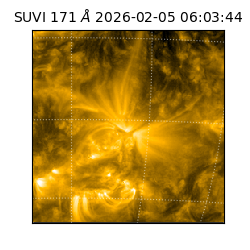 suvi - 2026-02-05T06:03:44.677000