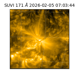 suvi - 2026-02-05T07:03:44.859000