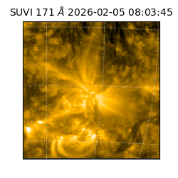 suvi - 2026-02-05T08:03:45.043000