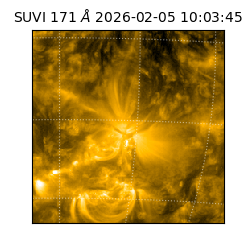 suvi - 2026-02-05T10:03:45.391000