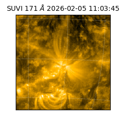 suvi - 2026-02-05T11:03:45.589000