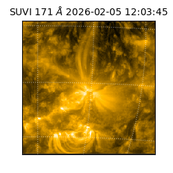 suvi - 2026-02-05T12:03:45.773000