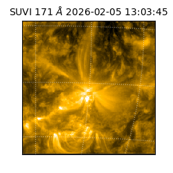 suvi - 2026-02-05T13:03:45.955000