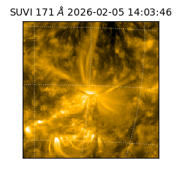 suvi - 2026-02-05T14:03:46.137000