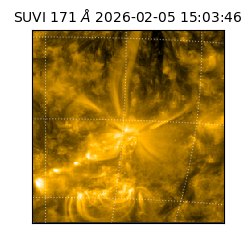 suvi - 2026-02-05T15:03:46.319000