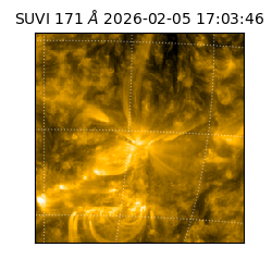 suvi - 2026-02-05T17:03:46.679000