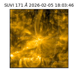 suvi - 2026-02-05T18:03:46.859000