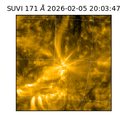 suvi - 2026-02-05T20:03:47.217000