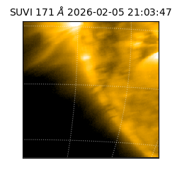 suvi - 2026-02-05T21:03:47.397000