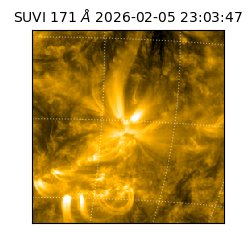 suvi - 2026-02-05T23:03:47.757000