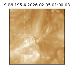 suvi - 2026-02-05T01:00:03.761000