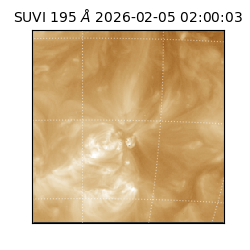 suvi - 2026-02-05T02:00:03.941000