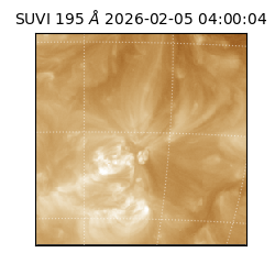 suvi - 2026-02-05T04:00:04.305000