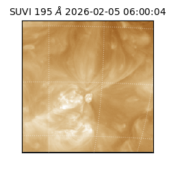 suvi - 2026-02-05T06:00:04.667000