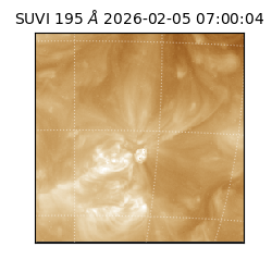 suvi - 2026-02-05T07:00:04.833000