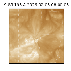 suvi - 2026-02-05T08:00:05.031000