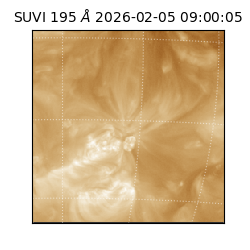 suvi - 2026-02-05T09:00:05.213000