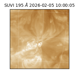 suvi - 2026-02-05T10:00:05.395000