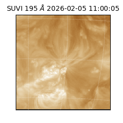 suvi - 2026-02-05T11:00:05.579000