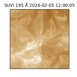 suvi - 2026-02-05T12:00:05.761000