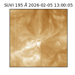 suvi - 2026-02-05T13:00:05.943000