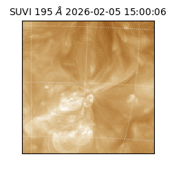 suvi - 2026-02-05T15:00:06.307000