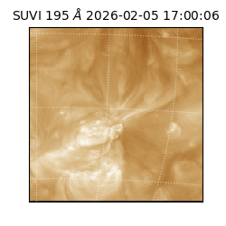 suvi - 2026-02-05T17:00:06.667000