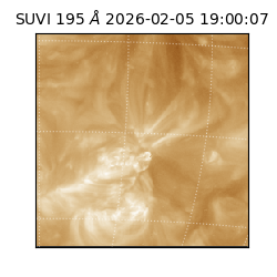 suvi - 2026-02-05T19:00:07.027000