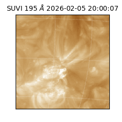 suvi - 2026-02-05T20:00:07.207000