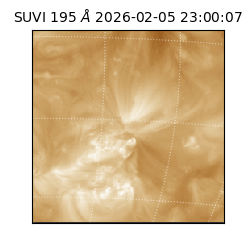 suvi - 2026-02-05T23:00:07.747000