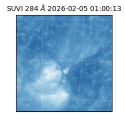 suvi - 2026-02-05T01:00:13.751000