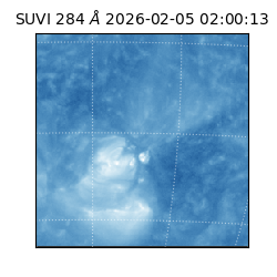 suvi - 2026-02-05T02:00:13.931000