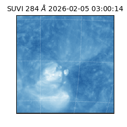 suvi - 2026-02-05T03:00:14.113000