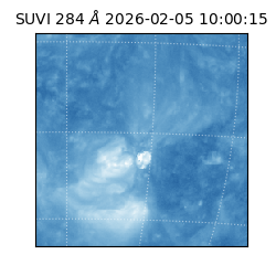 suvi - 2026-02-05T10:00:15.387000