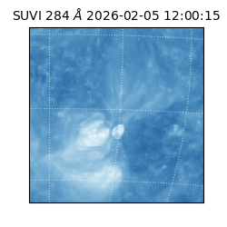 suvi - 2026-02-05T12:00:15.753000