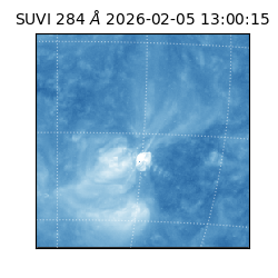 suvi - 2026-02-05T13:00:15.935000