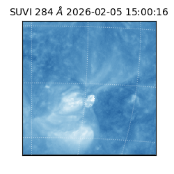 suvi - 2026-02-05T15:00:16.297000