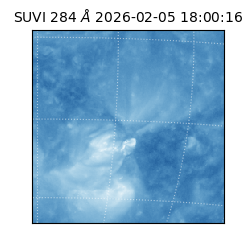 suvi - 2026-02-05T18:00:16.837000