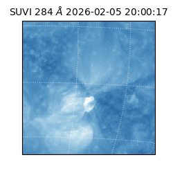 suvi - 2026-02-05T20:00:17.197000