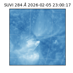 suvi - 2026-02-05T23:00:17.737000