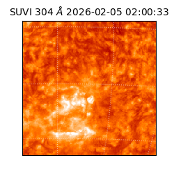 suvi - 2026-02-05T02:00:33.941000