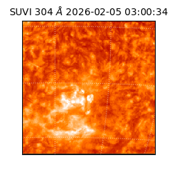 suvi - 2026-02-05T03:00:34.129000