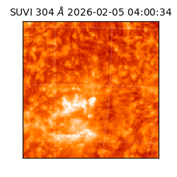 suvi - 2026-02-05T04:00:34.305000