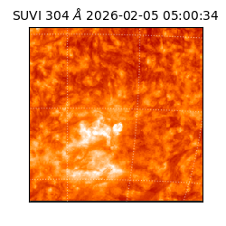 suvi - 2026-02-05T05:00:34.485000