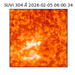 suvi - 2026-02-05T06:00:34.667000