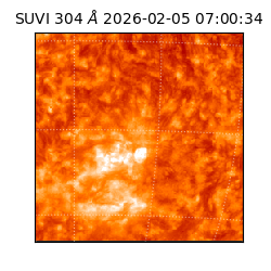 suvi - 2026-02-05T07:00:34.849000