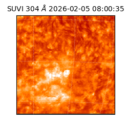 suvi - 2026-02-05T08:00:35.031000