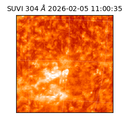 suvi - 2026-02-05T11:00:35.577000